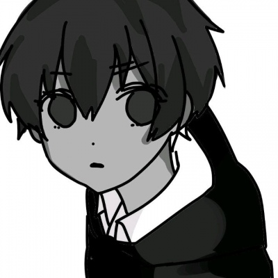 兽设潮流风格设计Furry群